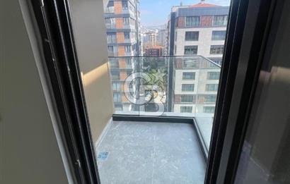 Suadiye 2+1 Kiralık