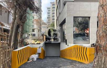 Suadiye 2+1 Kiralık