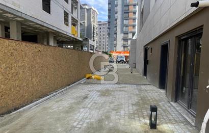 Suadiye 2+1 Kiralık