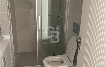 Suadiye 2+1 Kiralık