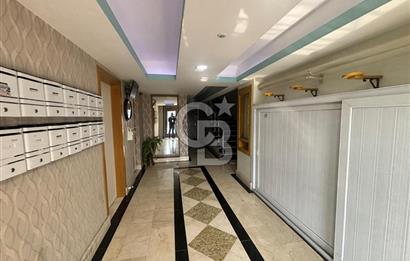 Çiğli Esentepe Mahallesi'nde 3+1 Satılık Daire