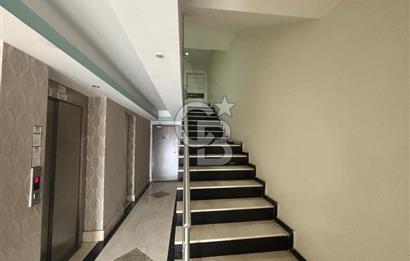 Çiğli Esentepe Mahallesi'nde 3+1 Satılık Daire