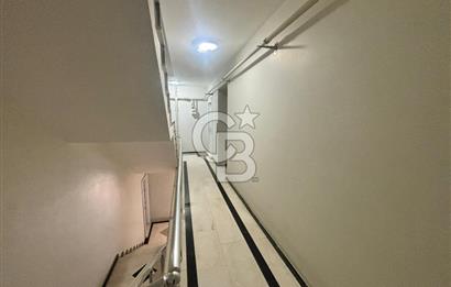 Çiğli Esentepe Mahallesi'nde 3+1 Satılık Daire