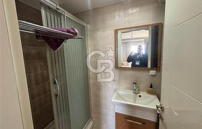 Çiğli Esentepe Mahallesi'nde 3+1 Satılık Daire