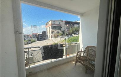 Çiğli Esentepe Mahallesi'nde 3+1 Satılık Daire