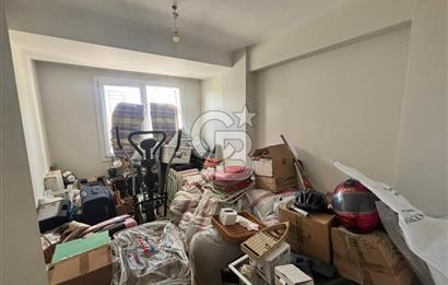 Çiğli Esentepe Mahallesi'nde 3+1 Satılık Daire