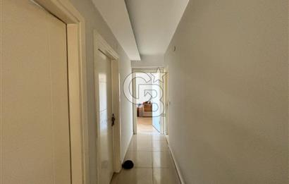 Çiğli Esentepe Mahallesi'nde 3+1 Satılık Daire