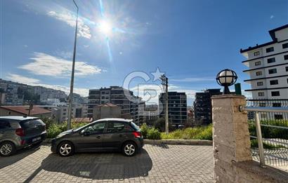 Çiğli Esentepe Mahallesi'nde 3+1 Satılık Daire