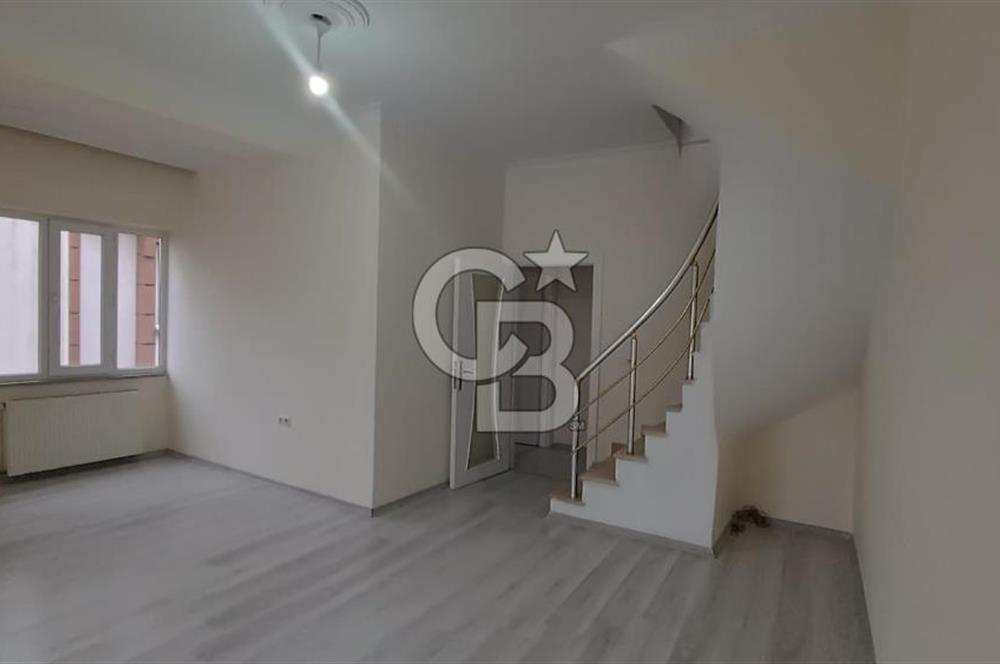 ARNAVUTKÖY ANADOLU MAH. GENİŞ TERASLI 165M² KİRALIK DUBLEKS