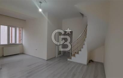 ARNAVUTKÖY ANADOLU MAH. GENİŞ TERASLI 165M² KİRALIK DUBLEKS