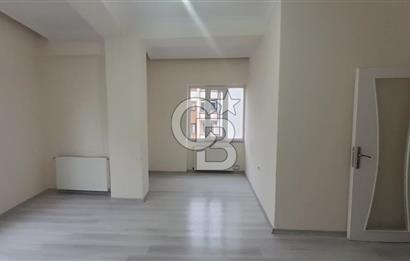 ARNAVUTKÖY ANADOLU MAH. GENİŞ TERASLI 165M² KİRALIK DUBLEKS