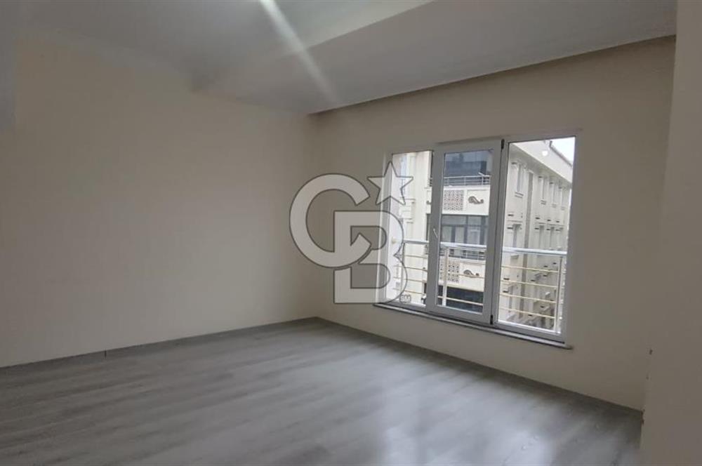 ARNAVUTKÖY ANADOLU MAH. GENİŞ TERASLI 165M² KİRALIK DUBLEKS