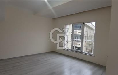 ARNAVUTKÖY ANADOLU MAH. GENİŞ TERASLI 165M² KİRALIK DUBLEKS