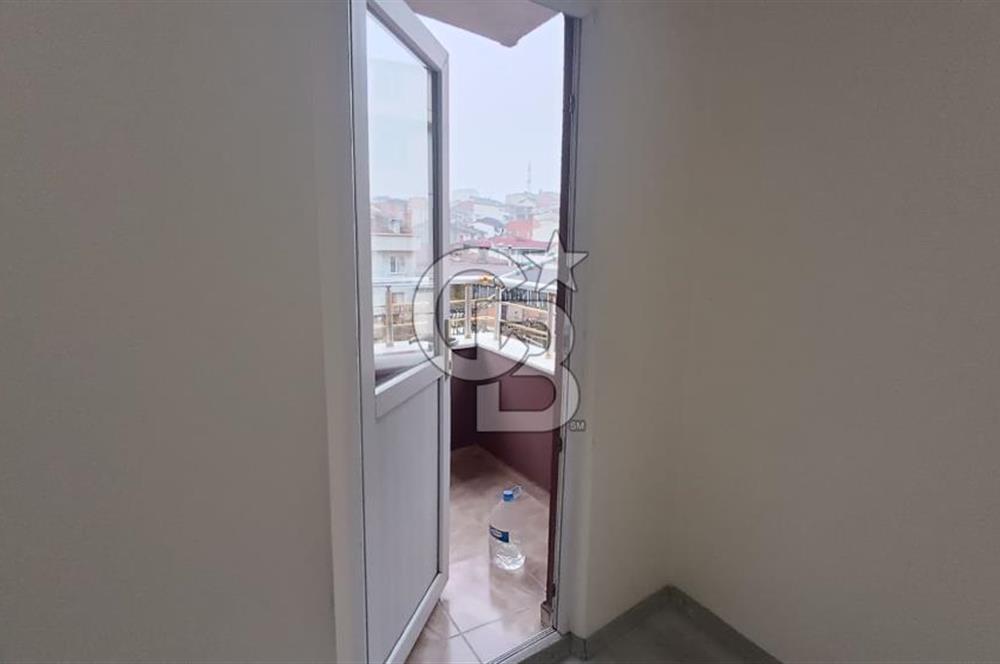 ARNAVUTKÖY ANADOLU MAH. GENİŞ TERASLI 165M² KİRALIK DUBLEKS