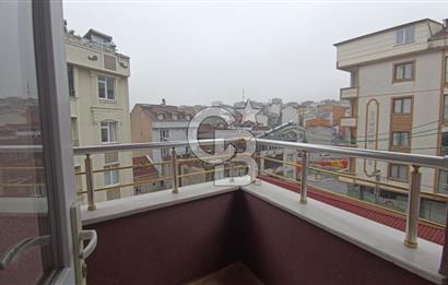 ARNAVUTKÖY ANADOLU MAH. GENİŞ TERASLI 165M² KİRALIK DUBLEKS