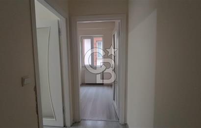 ARNAVUTKÖY ANADOLU MAH. GENİŞ TERASLI 165M² KİRALIK DUBLEKS