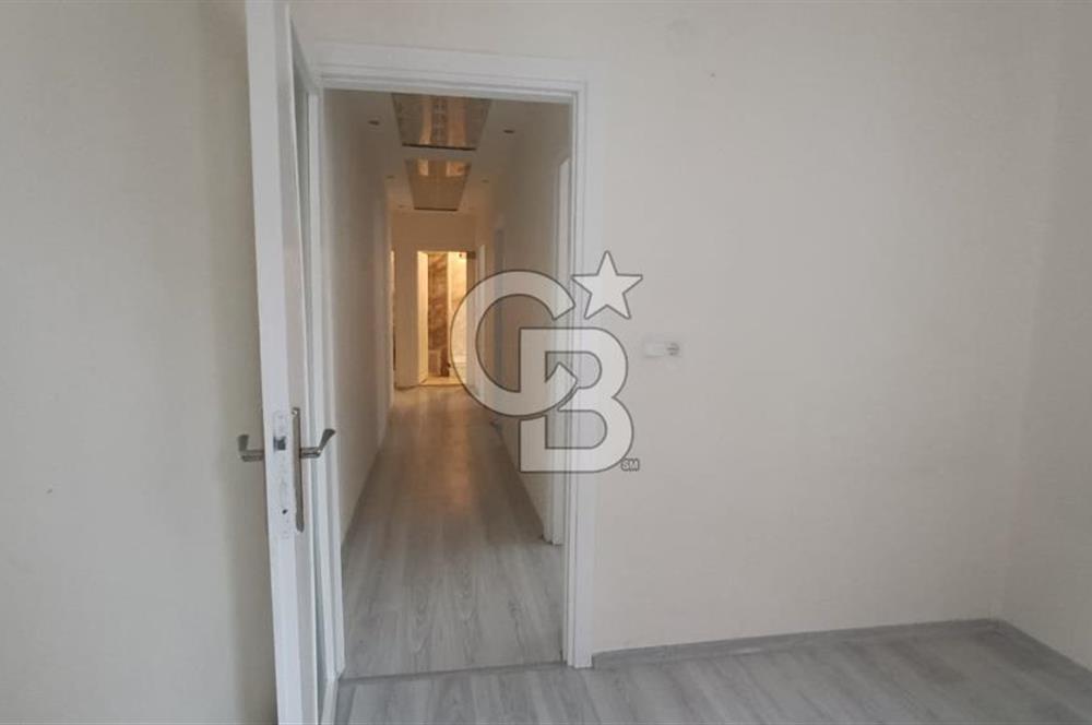 ARNAVUTKÖY ANADOLU MAH. GENİŞ TERASLI 165M² KİRALIK DUBLEKS