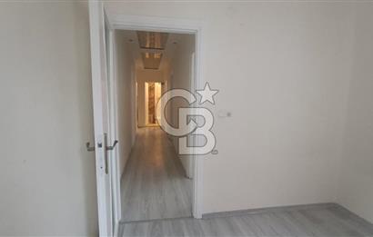 ARNAVUTKÖY ANADOLU MAH. GENİŞ TERASLI 165M² KİRALIK DUBLEKS