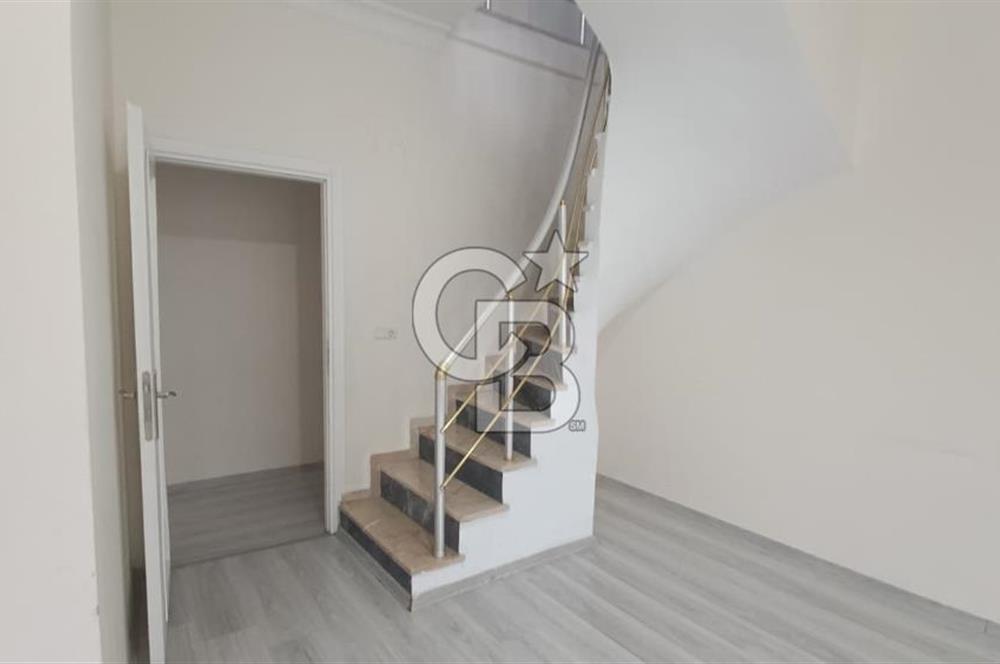 ARNAVUTKÖY ANADOLU MAH. GENİŞ TERASLI 165M² KİRALIK DUBLEKS