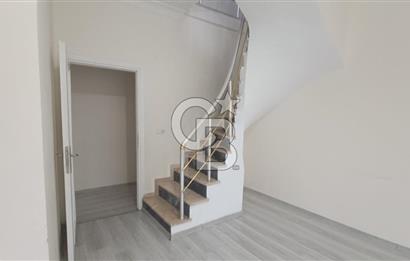 ARNAVUTKÖY ANADOLU MAH. GENİŞ TERASLI 165M² KİRALIK DUBLEKS