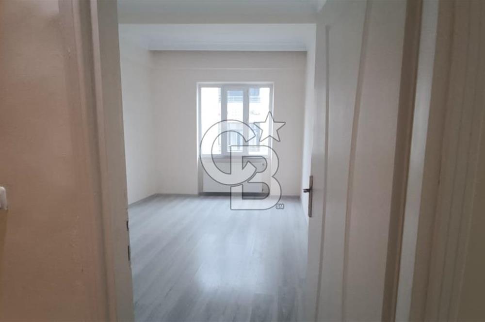 ARNAVUTKÖY ANADOLU MAH. GENİŞ TERASLI 165M² KİRALIK DUBLEKS