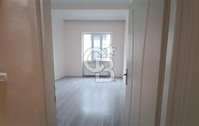 ARNAVUTKÖY ANADOLU MAH. GENİŞ TERASLI 165M² KİRALIK DUBLEKS