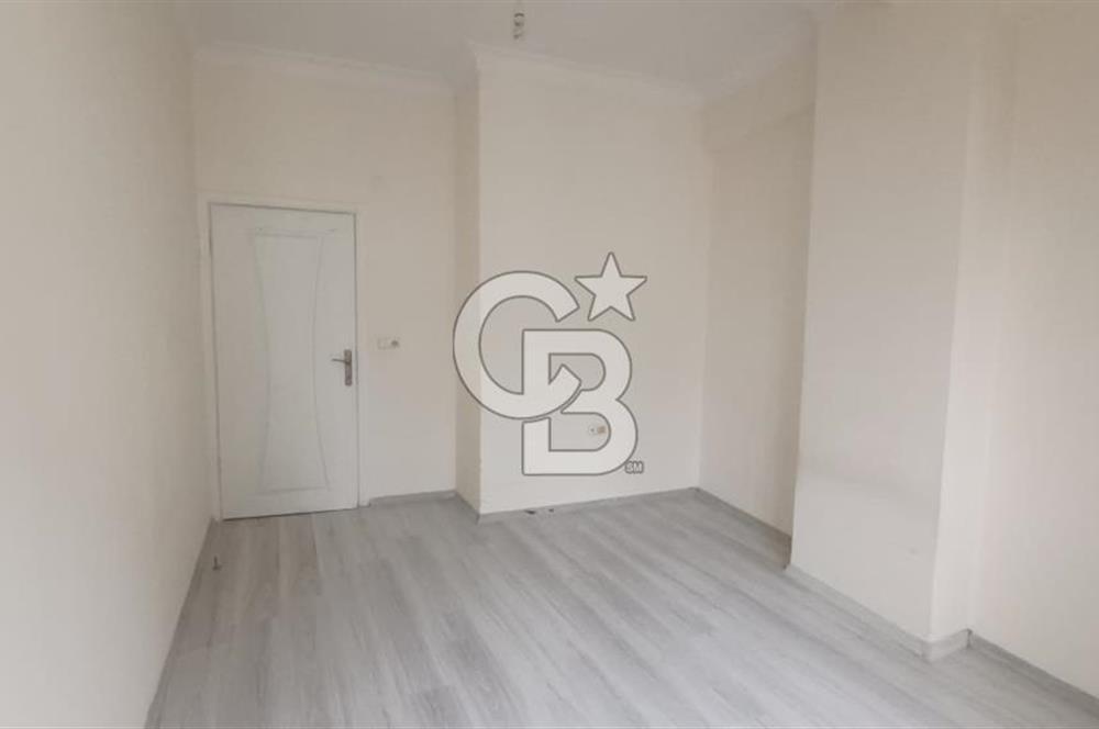 ARNAVUTKÖY ANADOLU MAH. GENİŞ TERASLI 165M² KİRALIK DUBLEKS