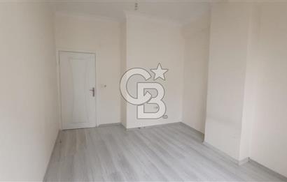 ARNAVUTKÖY ANADOLU MAH. GENİŞ TERASLI 165M² KİRALIK DUBLEKS