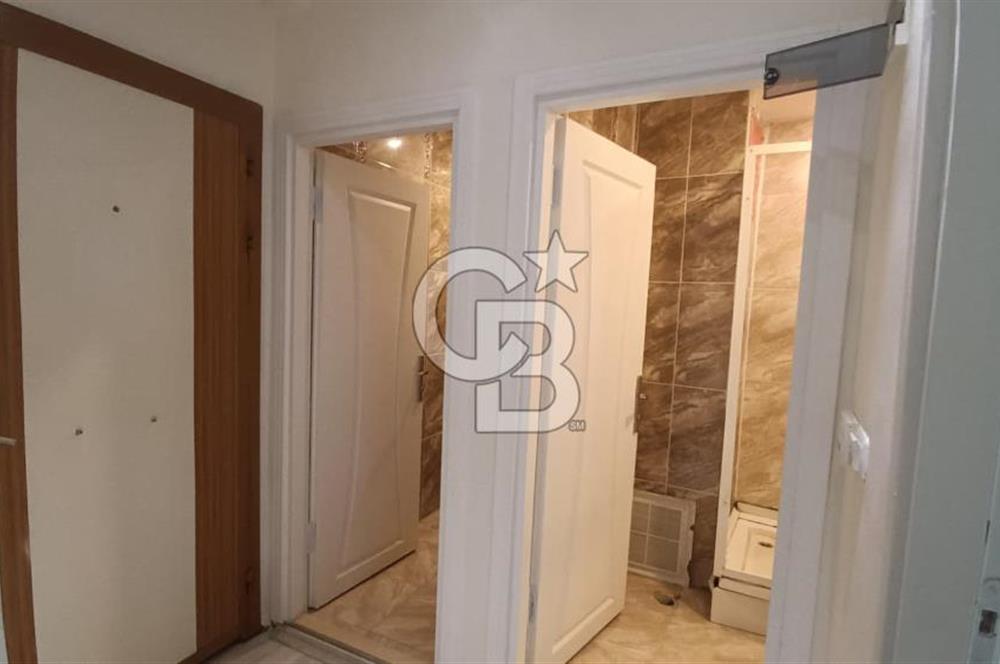 ARNAVUTKÖY ANADOLU MAH. GENİŞ TERASLI 165M² KİRALIK DUBLEKS