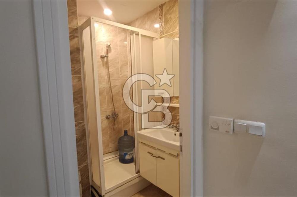 ARNAVUTKÖY ANADOLU MAH. GENİŞ TERASLI 165M² KİRALIK DUBLEKS