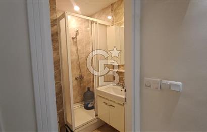 ARNAVUTKÖY ANADOLU MAH. GENİŞ TERASLI 165M² KİRALIK DUBLEKS