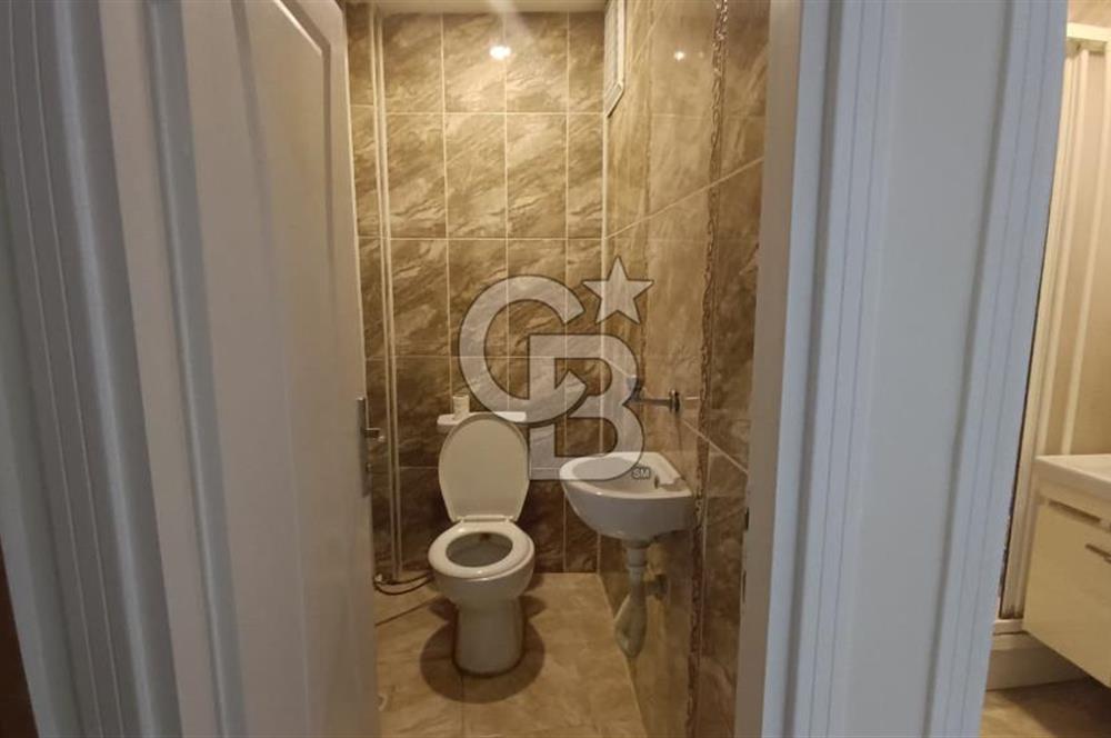 ARNAVUTKÖY ANADOLU MAH. GENİŞ TERASLI 165M² KİRALIK DUBLEKS