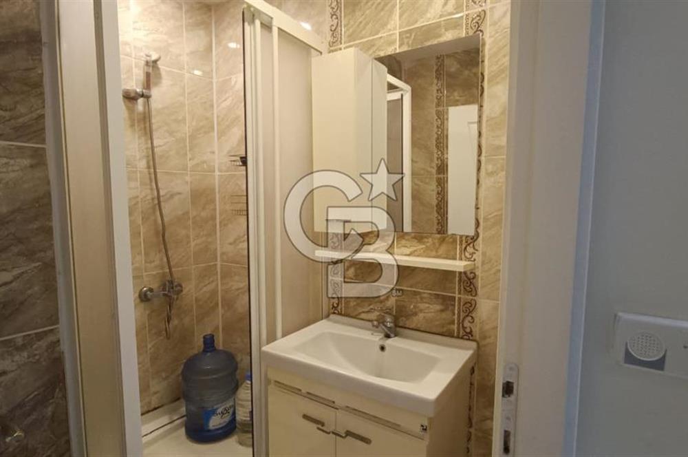 ARNAVUTKÖY ANADOLU MAH. GENİŞ TERASLI 165M² KİRALIK DUBLEKS