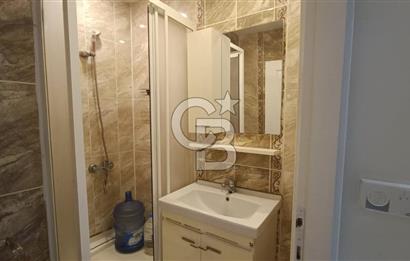 ARNAVUTKÖY ANADOLU MAH. GENİŞ TERASLI 165M² KİRALIK DUBLEKS