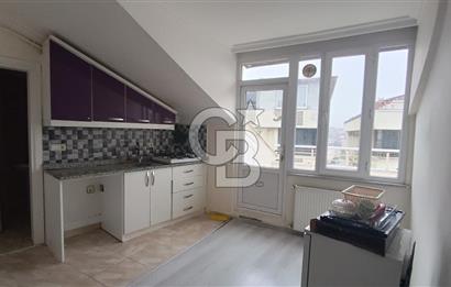 ARNAVUTKÖY ANADOLU MAH. GENİŞ TERASLI 165M² KİRALIK DUBLEKS