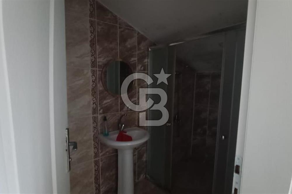 ARNAVUTKÖY ANADOLU MAH. GENİŞ TERASLI 165M² KİRALIK DUBLEKS