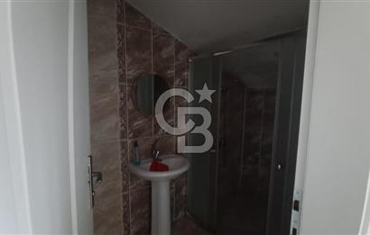 ARNAVUTKÖY ANADOLU MAH. GENİŞ TERASLI 165M² KİRALIK DUBLEKS