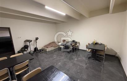 KURUMSAL KİRACILI SATILIK FABRİKA