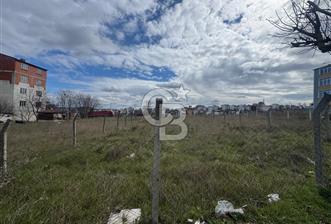 ARNAVUTKÖY TAŞOLUK TA VİLLA İMARLI ARSA - 2 - 335991