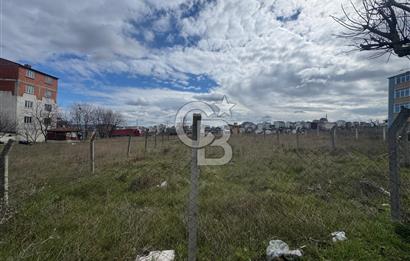 ARNAVUTKÖY TAŞOLUK TA VİLLA İMARLI ARSA