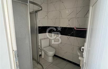 1+1 EŞYALI KİRALIK DAİRE DENİZE YÜRÜME MESAFESİNDE