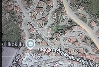 Kınık’ta Satılık 139 m² Köy Evi – Doğayla İç İçe Huzurlu Yaşam! - 9 - 336016