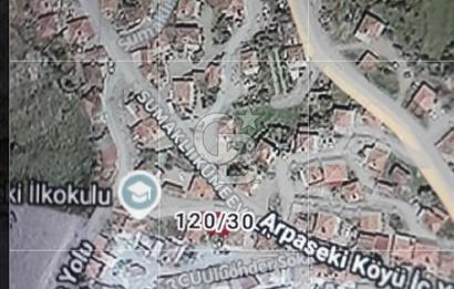 Kınık’ta Satılık 139 m² Köy Evi – Doğayla İç İçe Huzurlu Yaşam!