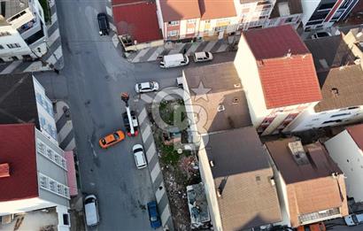 ARNAVUTKÖY SATILIK ARSA