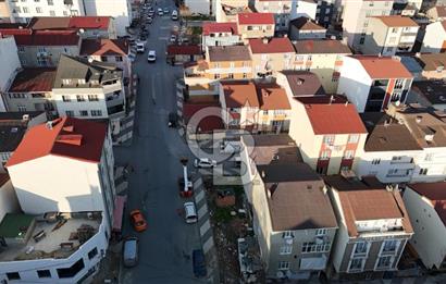 ARNAVUTKÖY SATILIK ARSA