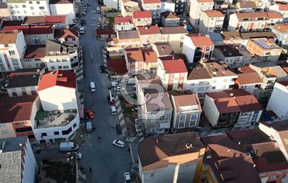 ARNAVUTKÖY SATILIK ARSA