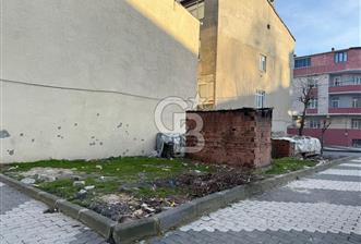 ARNAVUTKÖY SATILIK ARSA - 6 - 335987