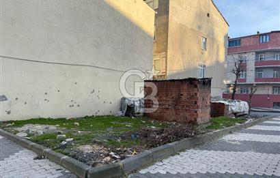 ARNAVUTKÖY SATILIK ARSA