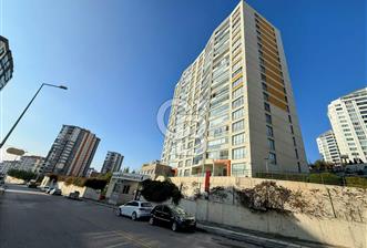 Söğüt Bahçe Sitesi'nde Manzaralı Satılık 4+1 Daire CB EVO - 6 - 335995