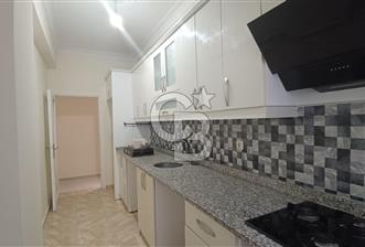 ARNAVUTKÖY ANADOLU MAH. GENİŞ TERASLI 165M² KİRALIK DUBLEKS - 1 - 336018